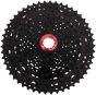 SunRace CSMX80 11-Speed Cassette