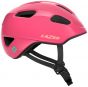 Lazer Pnut 2.0 KinetiCore Kids Helmet