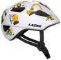 Lazer Pnut 2.0 KinetiCore Kids Helmet