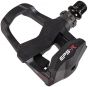 Exustar PR103 Road Pedals
