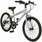 Falcon Jetstream 20-Inch Junior Bike