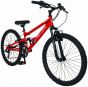 Falcon Neutron 24-Inch Junior Bike