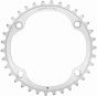 Campagnolo Potenza11 11-Speed Chainring