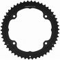 Campagnolo Potenza11 HO Chainring