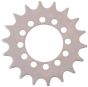 Problem Solvers Fixed Sprocket