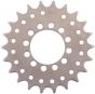 Problem Solvers Fixed Sprocket