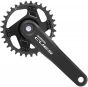 Shimano CUES FC-U4000 Chainset