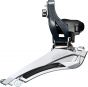 Shimano Sora FD-R3000 9-Speed Double Front Derailleur