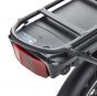 EZEGO 500Wh Rear Carrier Battery