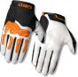 Giro Gnar Gloves
