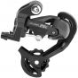 MicroSHIFT M26 Freewheel 8-Speed Rear Derailleur