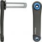 Hope Carbon RX Wide Crankset