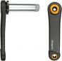 Hope Carbon RX Wide Crankset