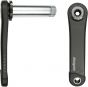 Hope Carbon RX Crankset