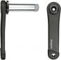 Hope Carbon RX Crankset