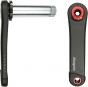 Hope Carbon RX Crankset