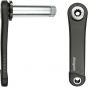 Hope Carbon RX Crankset