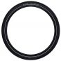 Schwalbe Marathon Greenguard 27.5-Inch Tyre