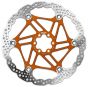Hope Floating Disc Brake Rotor