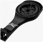 K-Edge Garmin Specialized Future Mount