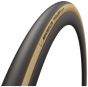 Michelin Power Cup Competition Line 700c Clincher Tyre