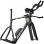 Giant Trinity Advanced SL 2025 Time Trial Frameset