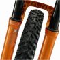 Giant STP 24 2026 Junior Bike