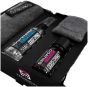 Muc-Off Ceramic Protection kit