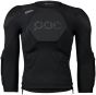 POC Oseus VPD Jacket