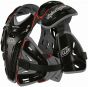 Troy Lee 5955 Youth Chest Protector