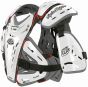 Troy Lee 5955 Youth Chest Protector