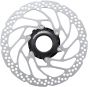 Shimano Steps RT-EM300 Disc Rotor