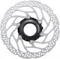 Shimano Steps RT-EM300 Disc Rotor