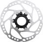 Shimano Steps RT-EM600 Centre Lock Disc Rotor