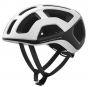 POC Ventral Lite Helmet