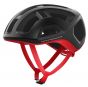 POC Ventral Lite Helmet