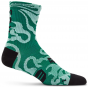 Fox Ranger Frequency 6" Socks
