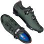 Sidi Eagle 10 MTB Shoes