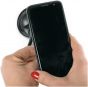 SKS Compit Flexx Phone Mount