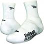 DeFeet Slipstream 4" D-Logo Overshoes