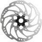 Shimano SLX SM-RT70 Centre Lock Disc Rotor