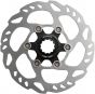Shimano SLX SM-RT70 Centre Lock Disc Rotor