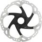 Shimano Deore XT SM-RT86 6-Bolt Disc Rotor