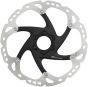 Shimano Deore XT SM-RT86 6-Bolt Disc Rotor