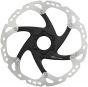Shimano Deore XT SM-RT86 6-Bolt Disc Rotor