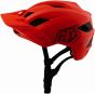 Troy Lee Flowline MIPS Helmet