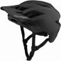 Troy Lee Flowline MIPS Helmet
