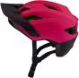 Troy Lee Flowline MIPS 2024 Helmet