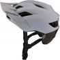 Troy Lee Flowline SE MIPS Helmet