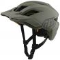 Troy Lee Flowline MIPS Youth Helmet